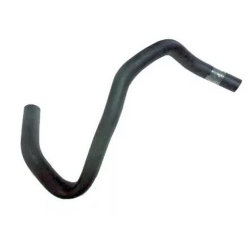 Mangueira Inferior do Radiador - Comprimento: 450x800mm / Diâmetro Furo: 420mm - MB OF-1721 - OM-1722 após 87