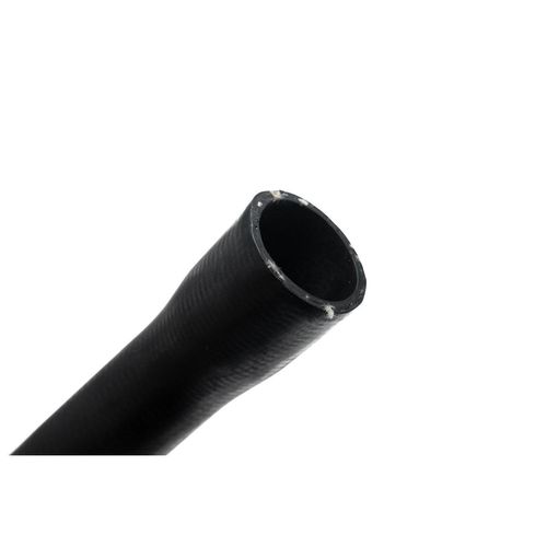 Mangueira Superior do Radiador - GM Celta 1.0 8V C/AQ e S/ACD 01 a 06