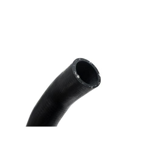 Mangueira Superior do Radiador - GM Celta 1.0 8V 11 a 16 - Prisma após 07