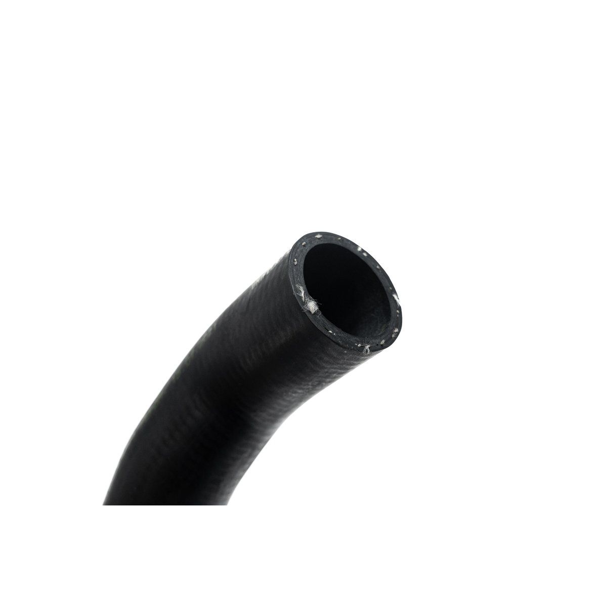 Mangueira-Superior-do-Radiador--GM-Celta-10-8V-11-a-16--Prisma-apos-07