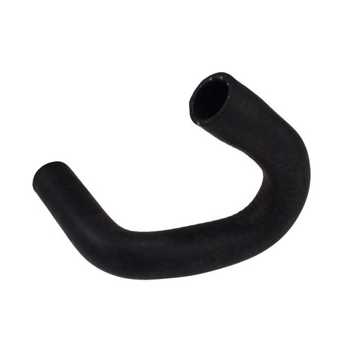 Mangueira Entrada do Aquecedor - GM Celta 01 a 16 - Agile 09 a 17 - Cobalt 13 a 19 - Corsa 06 a 11