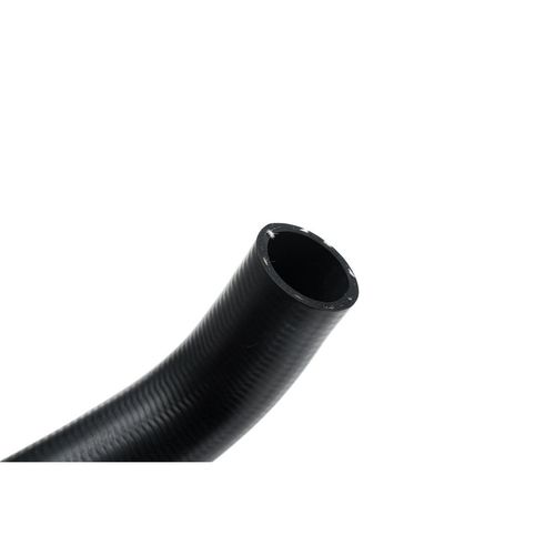 Mangueira Inferior do Radiador - Toyota Hilux 2.5 Diesel/3.0 Diesel