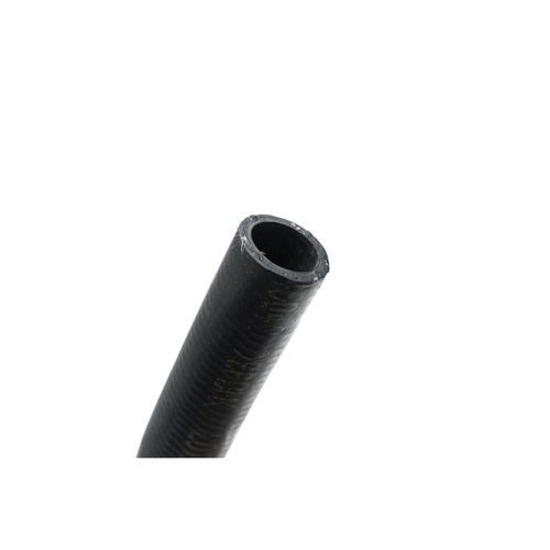 Mangueira do Tubo Coletor de Admissão - GM Corsa 1.0 8V