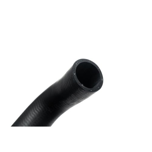 Mangueira Inferior do Radiador - Volkswagen Gol 1.0 8V