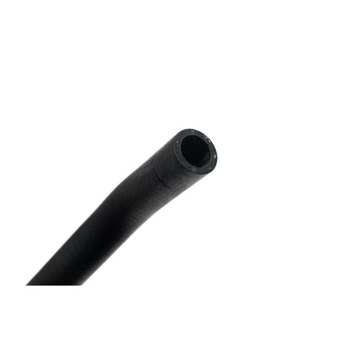 Mangueira Reservatório ao Radiador - Ford Escort 83 a 92