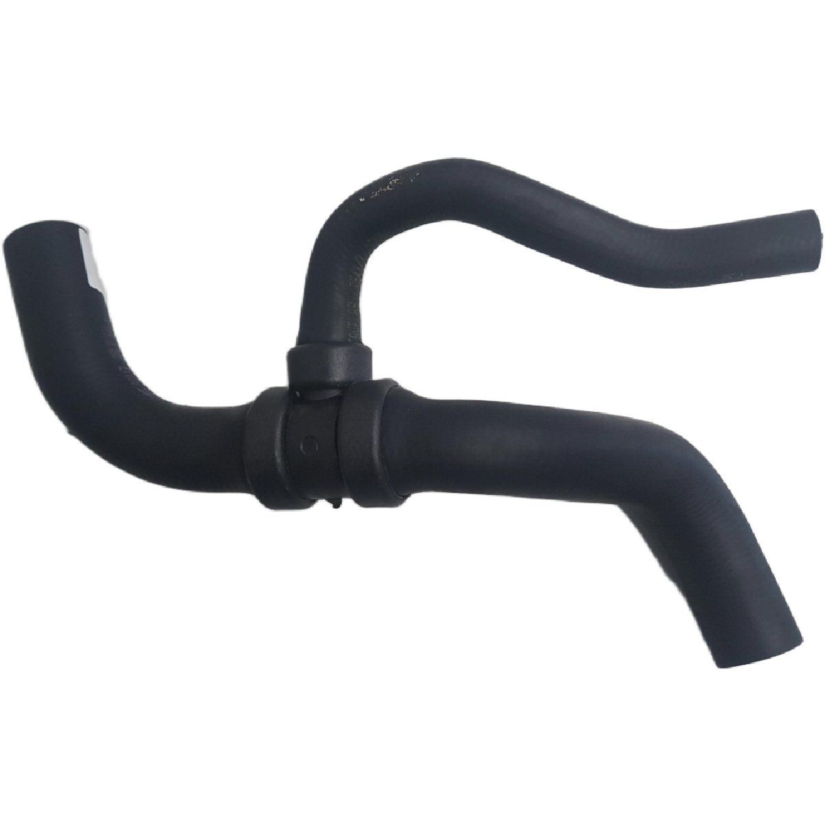 Mangueira-Inferior-do-Radiador--Fiat-Palio-16-16V-97-a-00--Siena-99-a-19--Strada-96-a-00