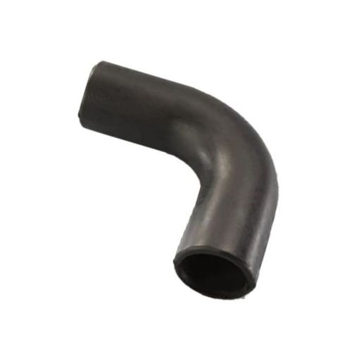 Mangueira do Tubo de Ventilação - GM Astra 1.8 8V 99 a 06 - Meriva 03 a 06