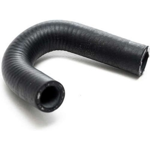 Mangueira Duto Rígido ao Radiador Óleo - Volkswagen Parati após 00