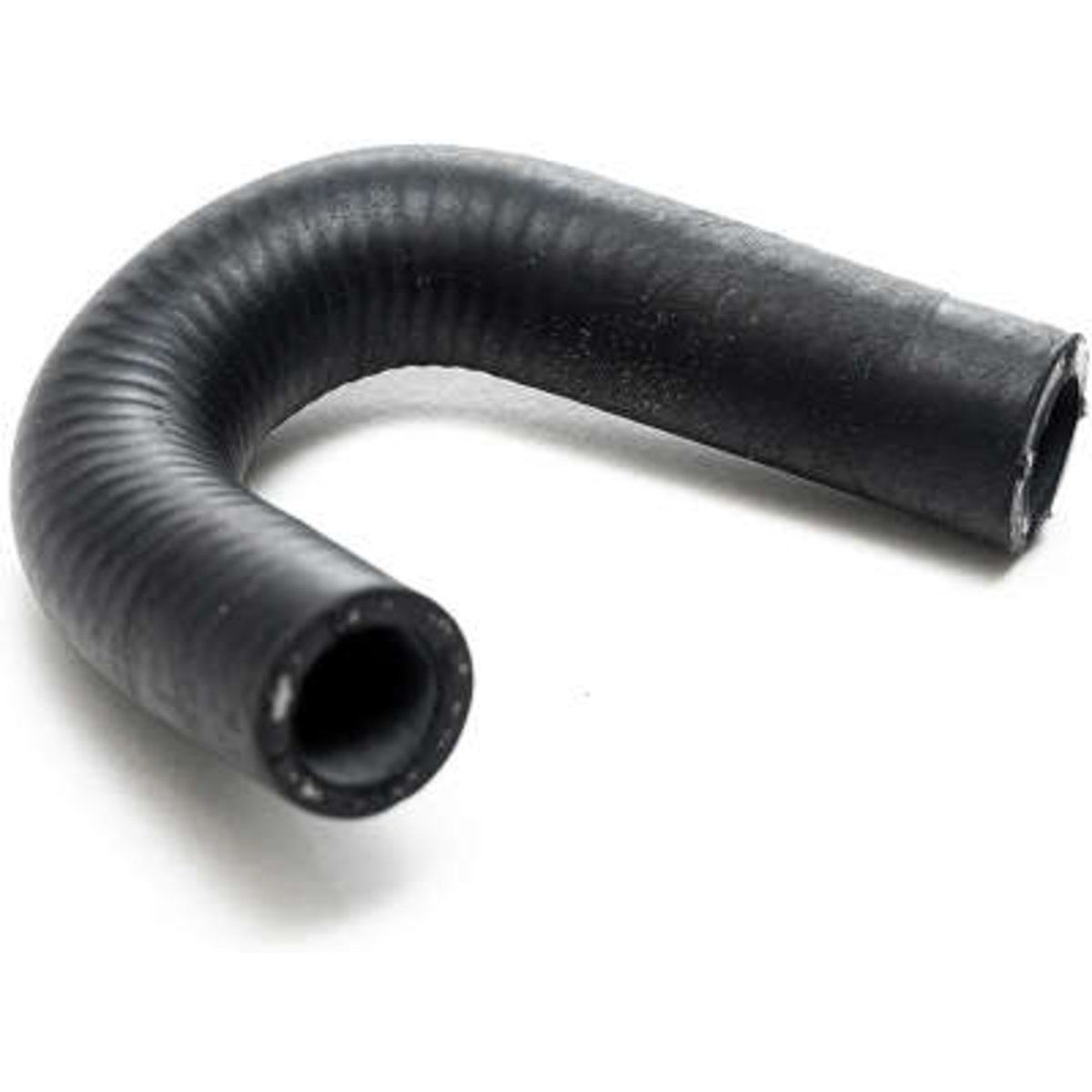 Mangueira-Duto-Rigido-ao-Radiador-Oleo--Volkswagen-Parati-apos-00