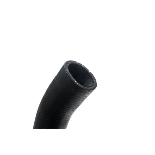 Mangueira Superior do Radiador – Comprimento: 120x370mm - Nissan Sentra GIV 07 a 14