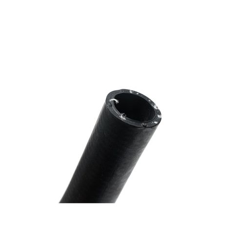 Mangueira Inferior do Radiador - Peugeot 206 1.6 8V após 98