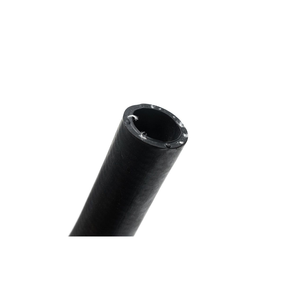 Mangueira-Inferior-do-Radiador--Peugeot-206-16-8V-apos-98