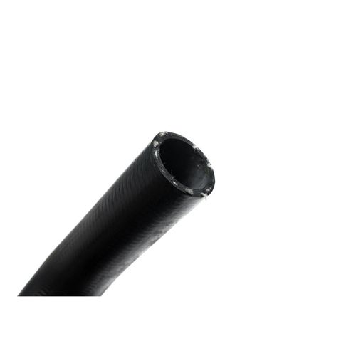 Mangueira Inferior do Radiador - Fiat Uno 1.0 8V Fire após 00 C/Ar Quente