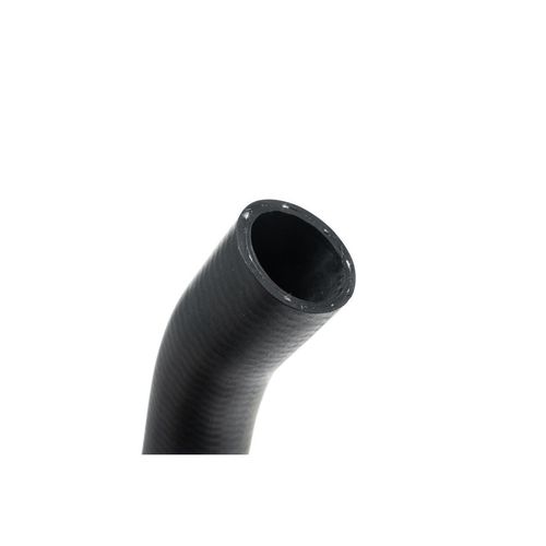 Mangueira Inferior do Radiador – Comprimento: 100x400mm - Nissan Sentra GIV 07 a 14