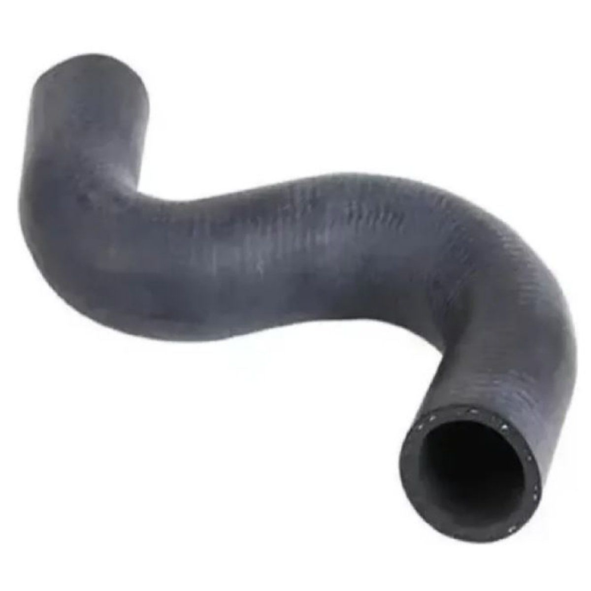 Mangueira-Superior-do-Radiador--Peugeot-206-16-8V-apos-98--207-07-a-14