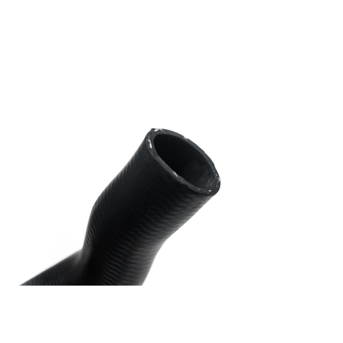 Mangueira-Superior-do-Radiador--Volkswagen-Quantum-18-8V-93-a-94