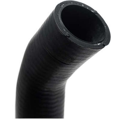 Mangueira Inferior do Radiador - Medida:280x520mm - Diâmetro Furo: 16 - Renault Mégane GI 97 a 06 - Scénic GI 97 a 01