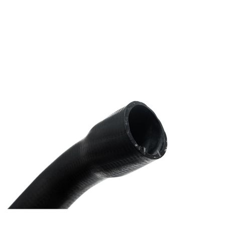 Mangueira Inferior do Radiador - GM Celta 1.0 8V 01 a 06