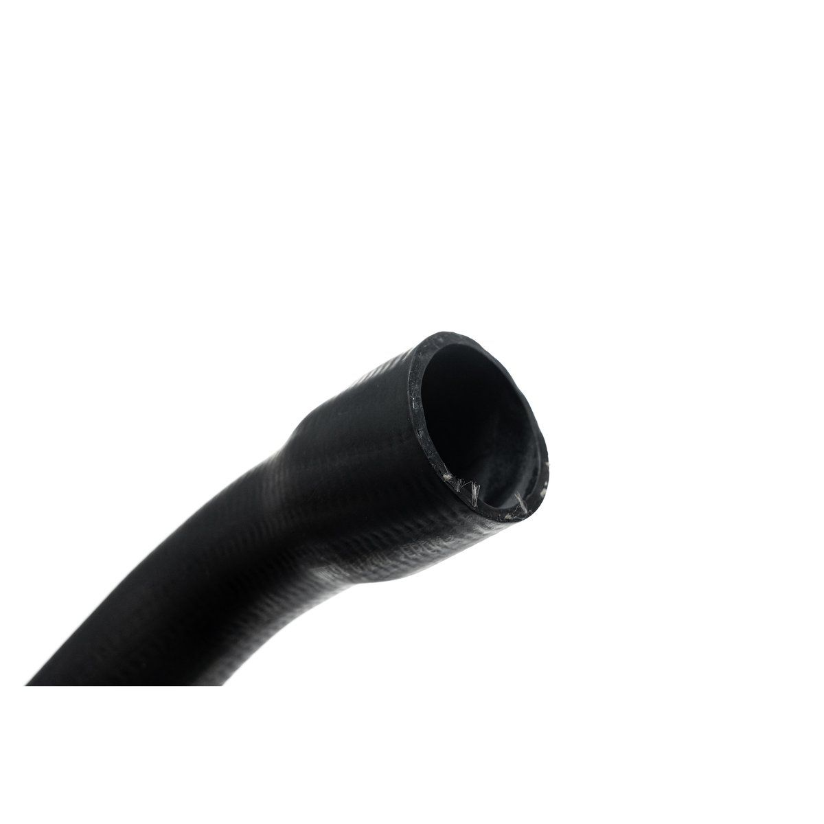 Mangueira-Inferior-do-Radiador--GM-Celta-10-8V-01-a-06