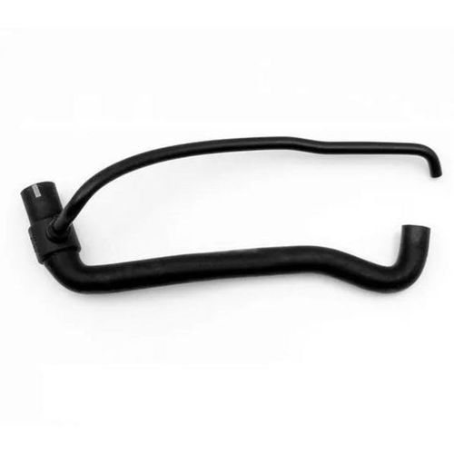 Mangueira Respiro do Óleo - Volkswagen Crossfox 1.6 8V após 08