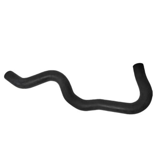 Mangueira Superior do Radiador - GM Blazer 4.3 12V V6