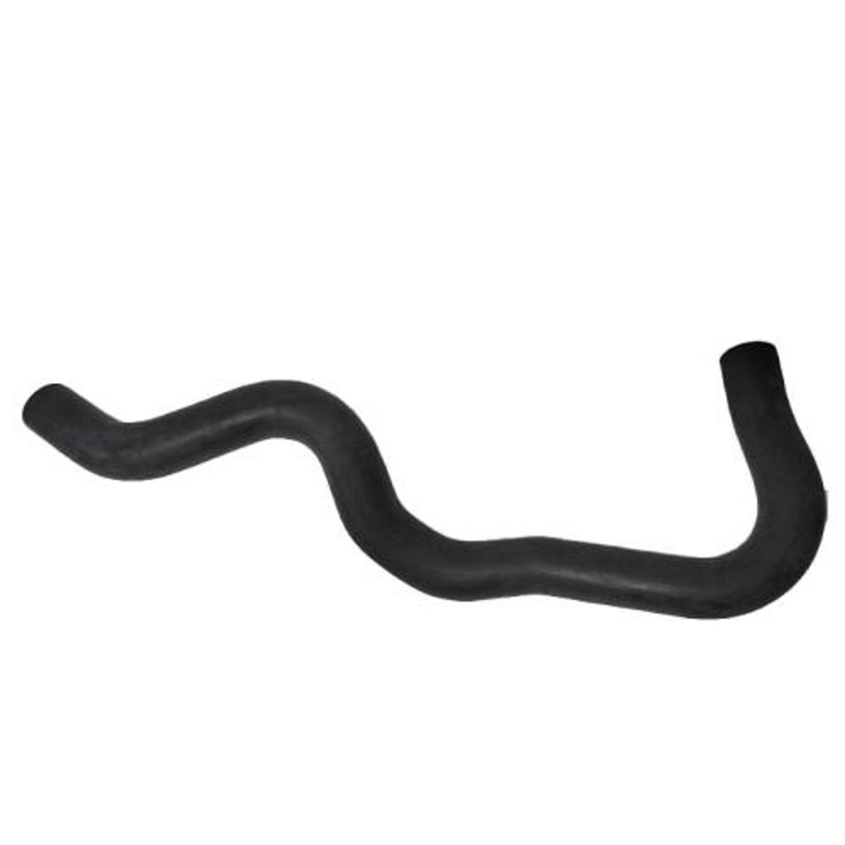 Mangueira-Superior-do-Radiador--GM-Blazer-43-12V-V6