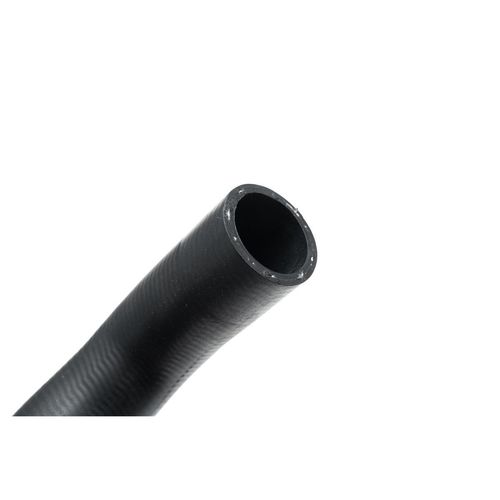 Mangueira Inferior do Radiador - Hyundai Tucson 2.0 16V após 07