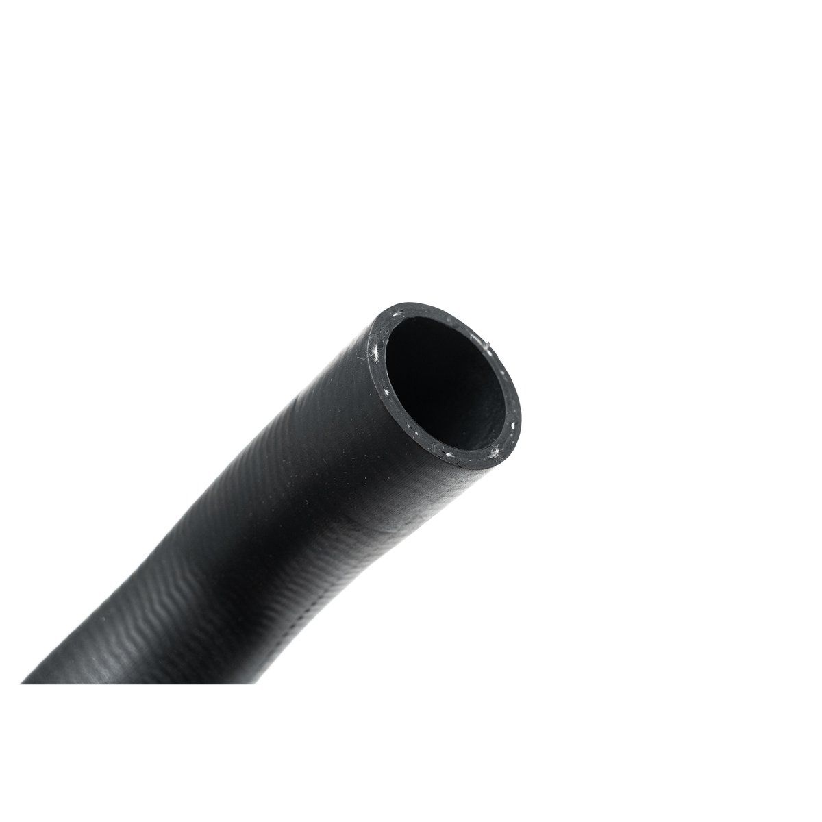 Mangueira-Inferior-do-Radiador--Hyundai-Tucson-20-16V-apos-07