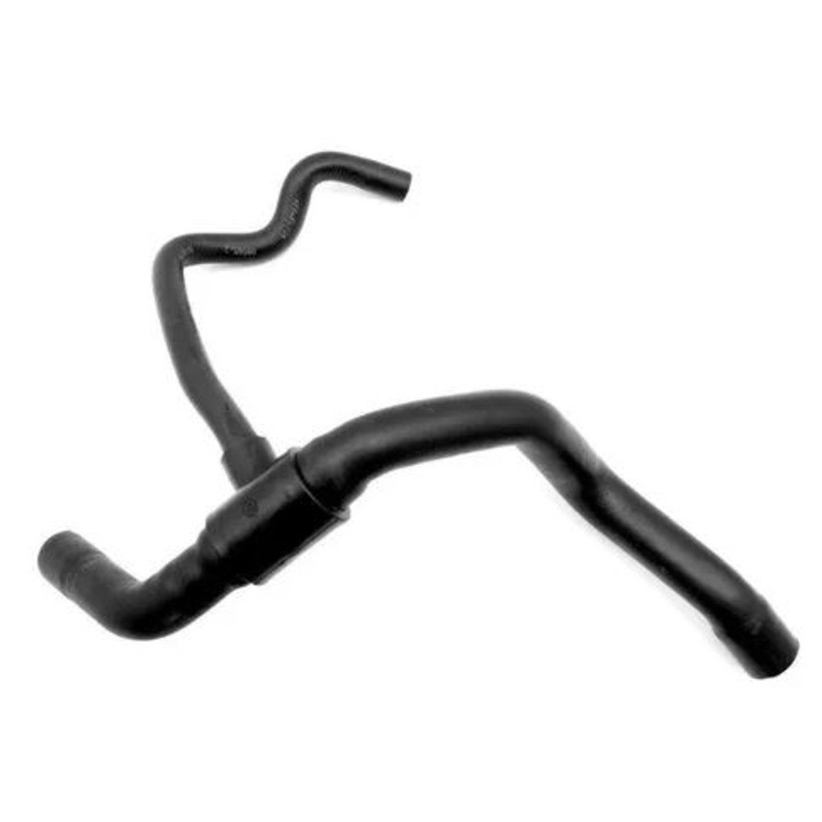 Mangueira-Inferior-do-Radiador--Renault-Megane-16-16V-apos-97