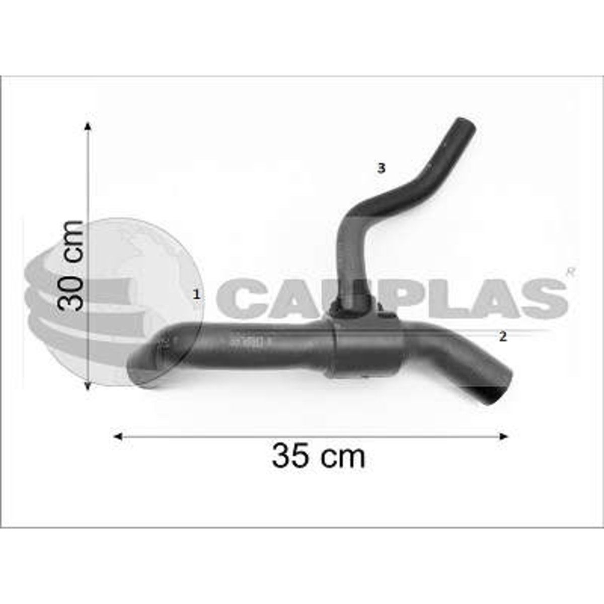 Mangueira-Inferior-do-Radiador--Fiat-Palio-16-8V-97-a-00--Siena-16-98-a-00