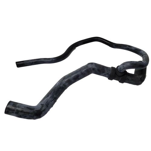 Mangueira Inferior do Radiador - GM Monza 1.6 8V após 91