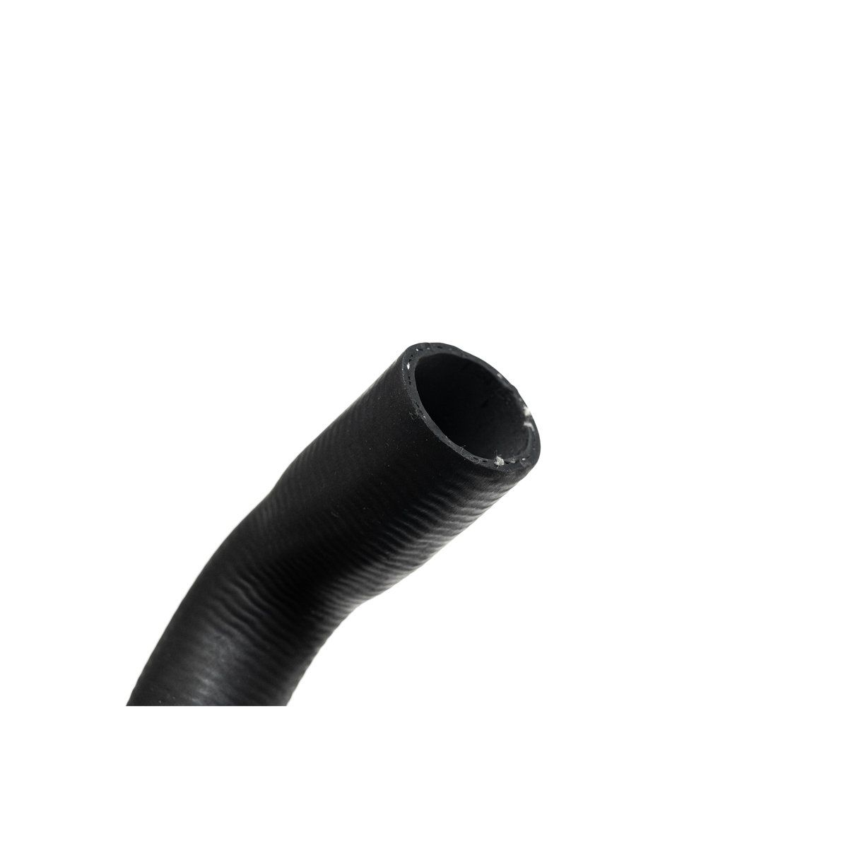 Mangueira-Superior-do-Radiador--Renault-Megane-16-16V