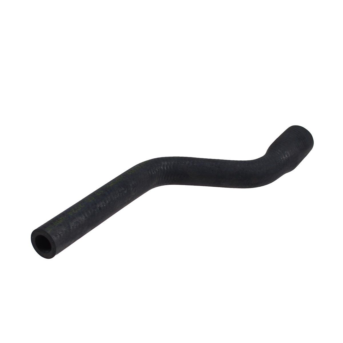 Mangueira-Superior-do-Radiador--Volkswagen-Gol-16-8v-apos-95