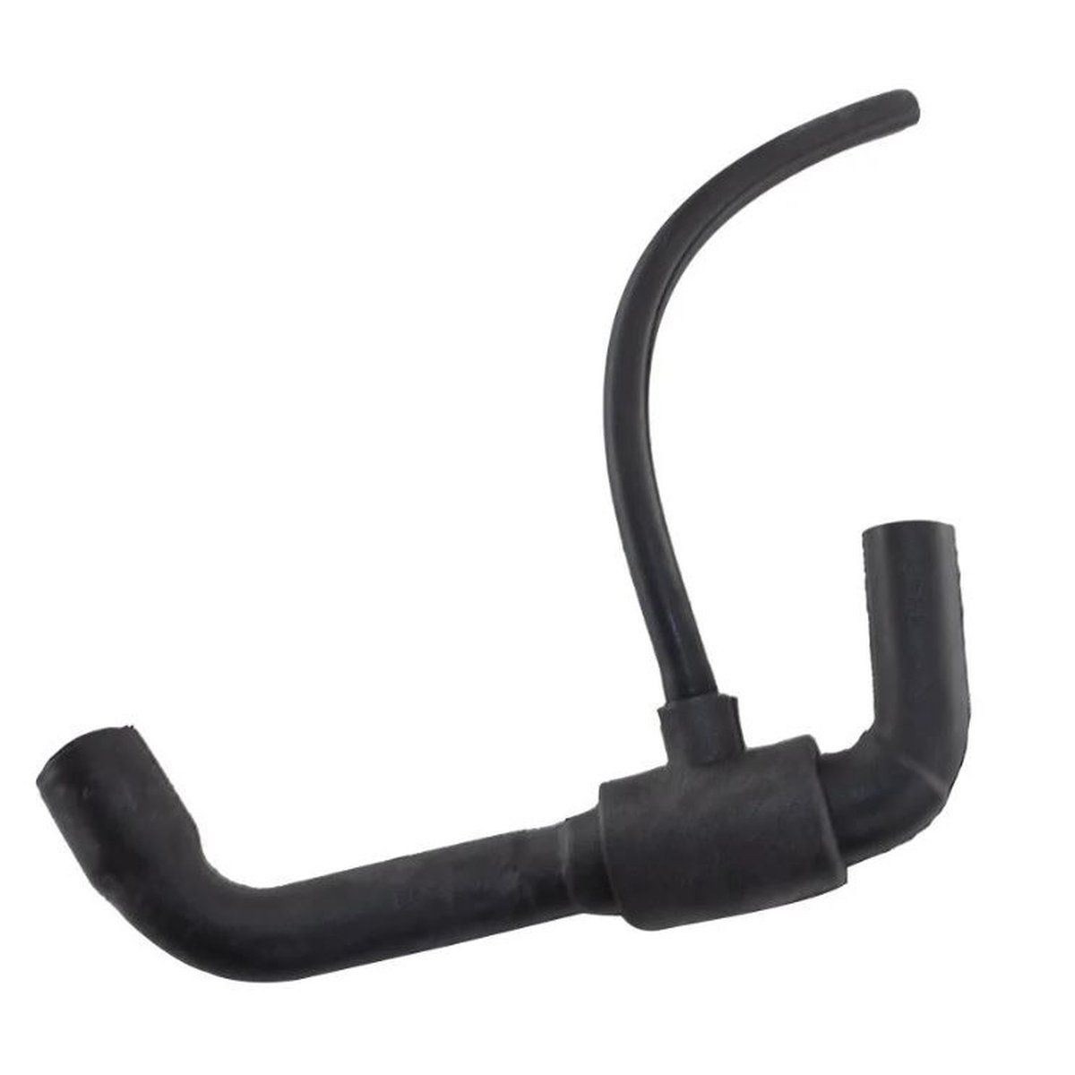 Mangueira-Respiro-De-Oleo--Com-Rabicho--Fiat-Palio-01-a-12--Palio-Weekend-GI-Fase-I-01-a-03--Siena-01-a-09