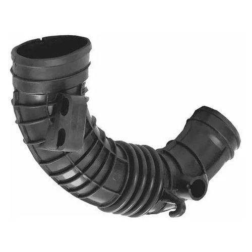 Mangueira Filtro de Ar (Com Bocal Menor) - Fiat Palio 1.5 8V 99 a 00 - Siena 96 a 03