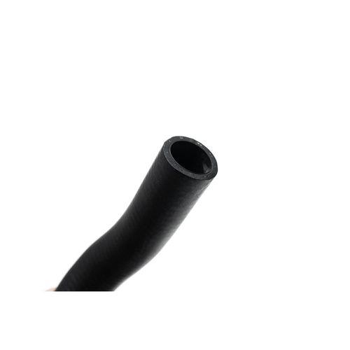 Mangueira Tubo ao Termostato - GM Astra 1.8 8V 99 a 12 - Vectra 04 a 11