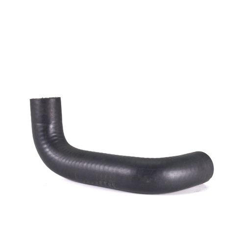 Mangueira Respiro do Óleo - Ford Focus 2.0 16V Duratec após 08