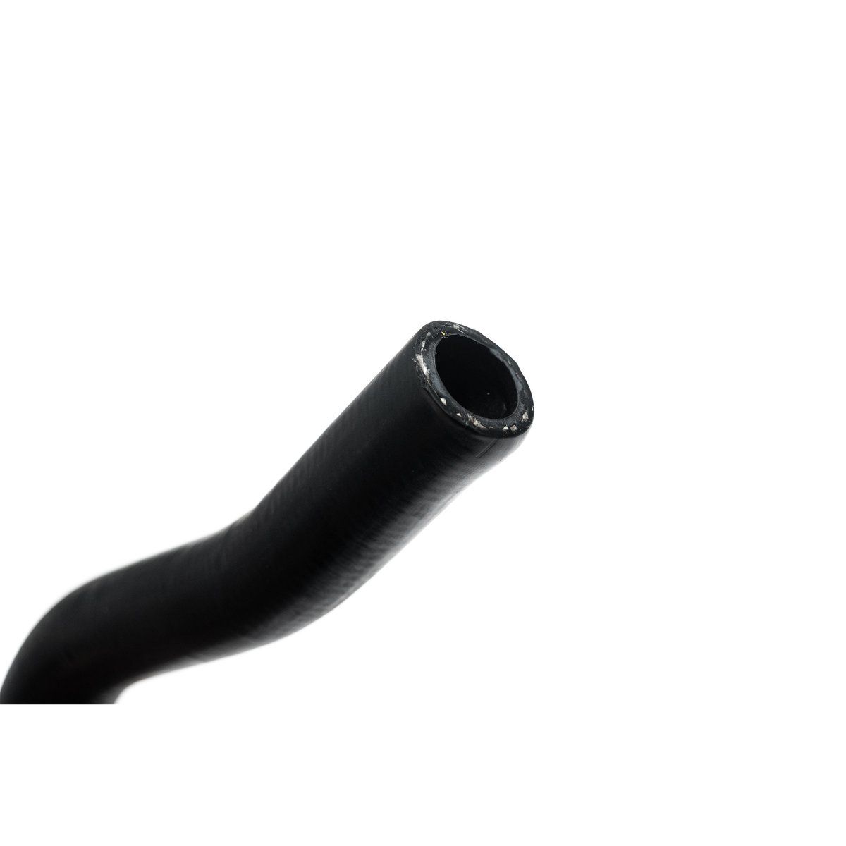 Mangueira-Inferior-do-Radiador--Fiat-Palio-10-8V-apos-99--Siena-99-a-00