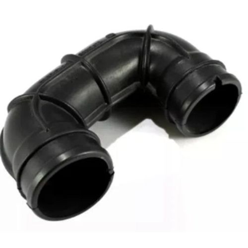 Mangueira Filtro de Ar - Fiat Palio 1.0 8V Fire após 02