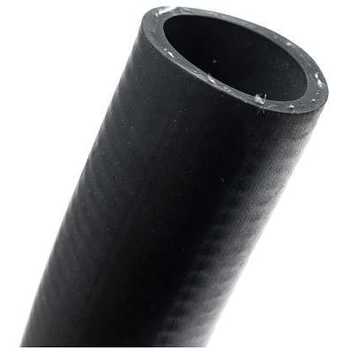 Mangueira Inferior do Radiador - Renault Clio 1.6 8V