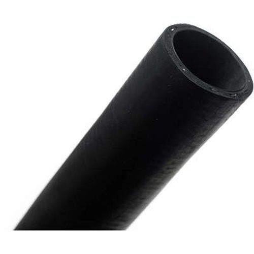 Mangueira Superior do Radiador - Ford Corcel 1.8 8V após 78