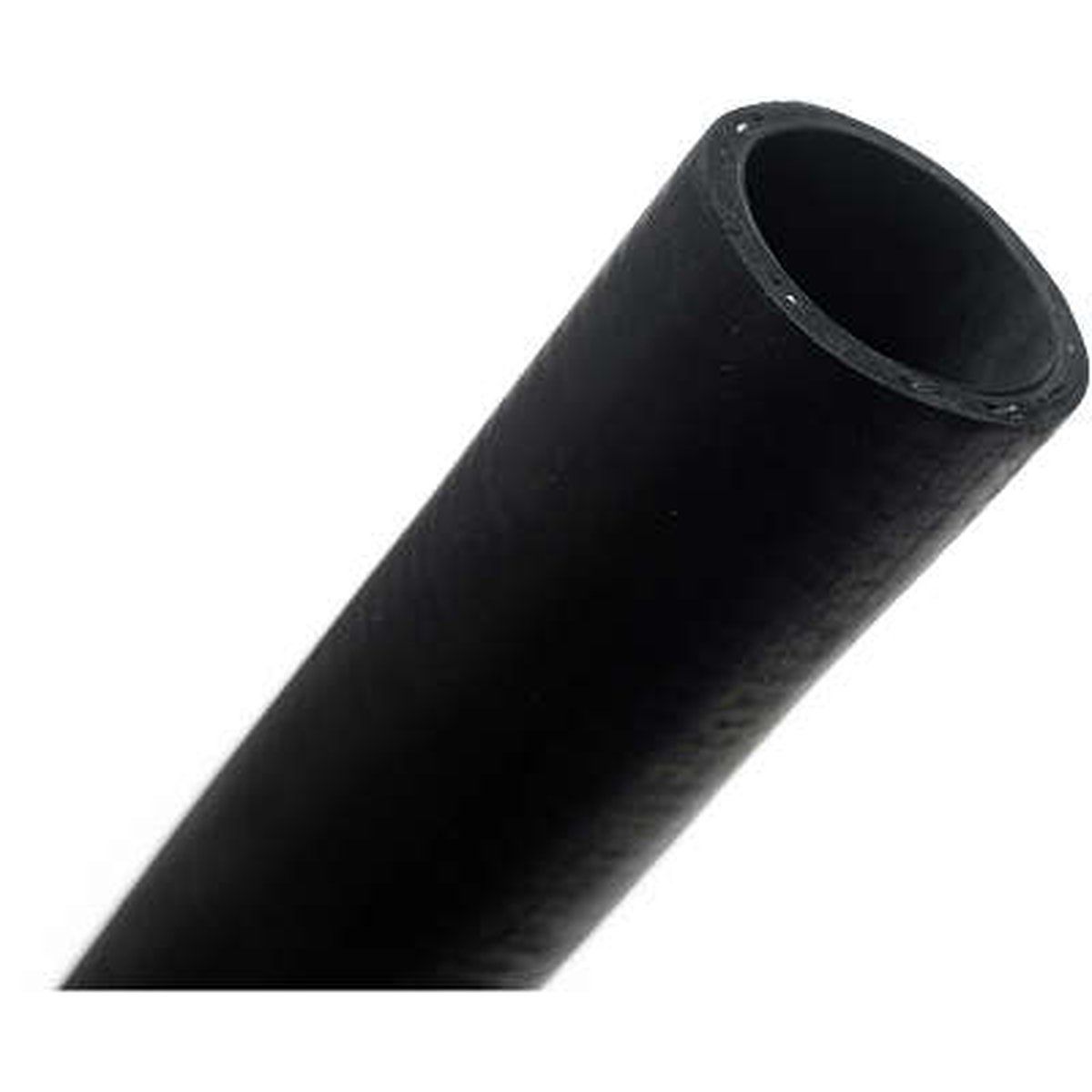 Mangueira-Superior-do-Radiador--Ford-Corcel-18-8V-apos-78