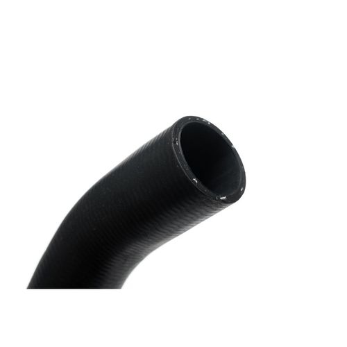 Mangueira Superior do Radiador - GM D10/D20 4.0 Maxion