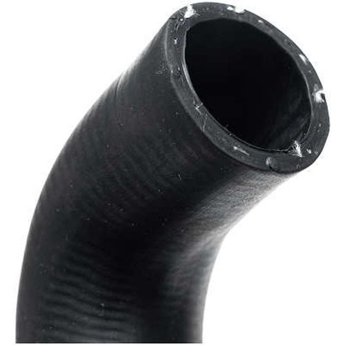 Mangueira Superior do Radiador - GM Blazer 2.5TD Maxion