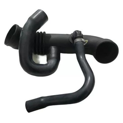 Mangueira Filtro de Ar - Fiat Punto 1.8 8V 08 a 10