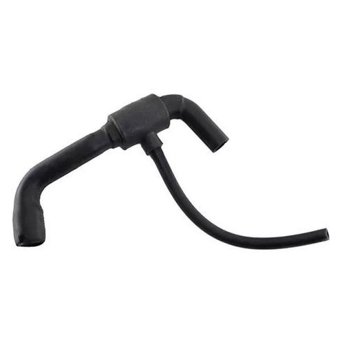 Mangueira Respiro do Óleo - Fiat Palio 1.3 16V Fire 02 a 07