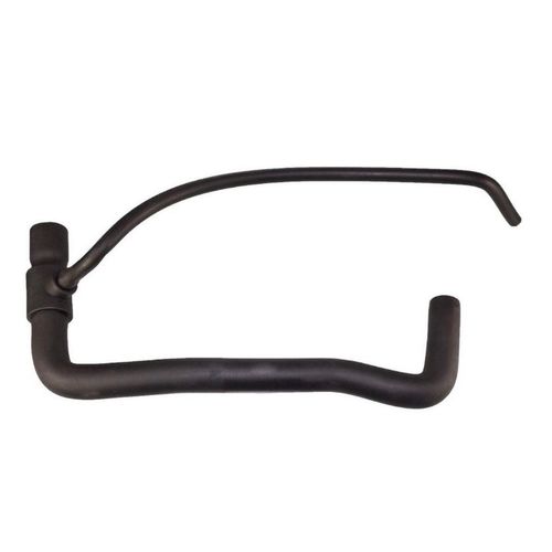 Mangueira Respiro do Óleo - Volkswagen Fox 1.6 8V após 02