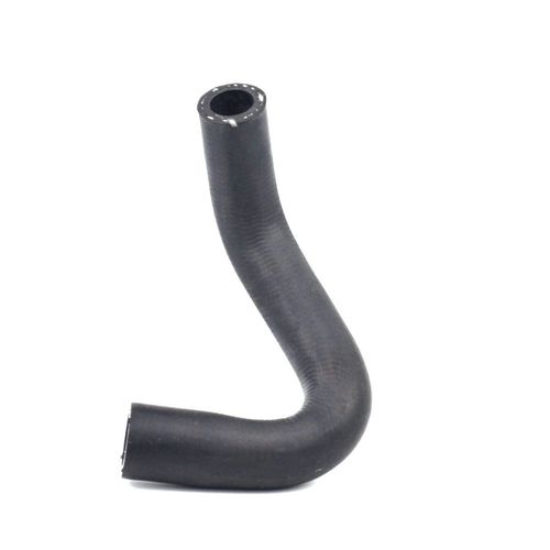 Mangueira Entrada Ar Quente - Medida: 100x130mm - Diâmetro Furo: 17x13 - GM Agile GI 09 a 10 - Celta 09 a 12 - Corsa após 06 - Meriva 06 a 12 - Monta