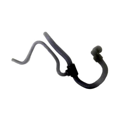 Mangueira do Aquecedor - GM Meriva 1.8 8V 03 a 13