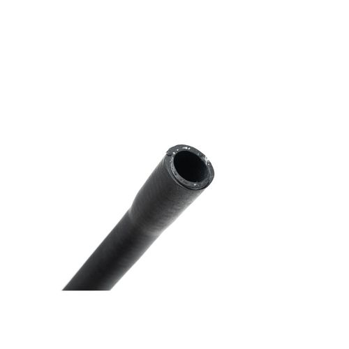 Mangueira Saída Aquecedor - Medida: 80x460mm - Diâmetro Furo: 16 - Fiat Palio 97 a 00 - Siena 97 a 00
